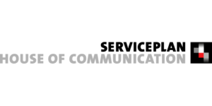 SERVICEPLAN