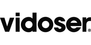 Vidoser