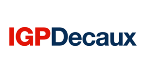 IGP Decaux