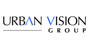 Urban Vision