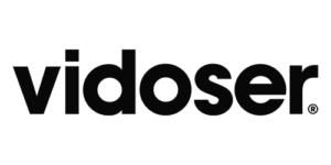Vidoser