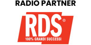 zRDS