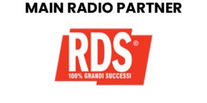 zRDS