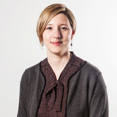 Sivia Gaia Valisi