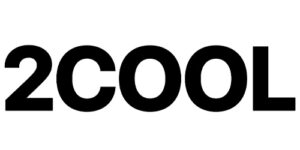 2COOL