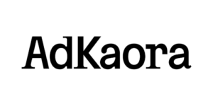 AdKaora