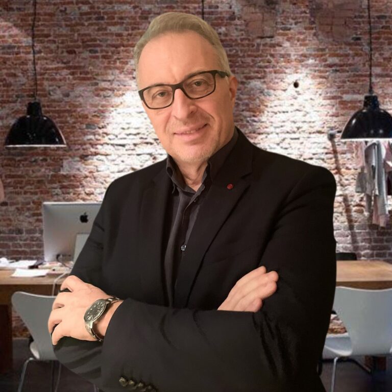 Alberto  Miraglia