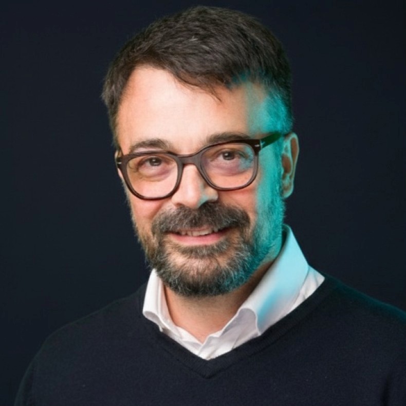 Stefano  Cirillo