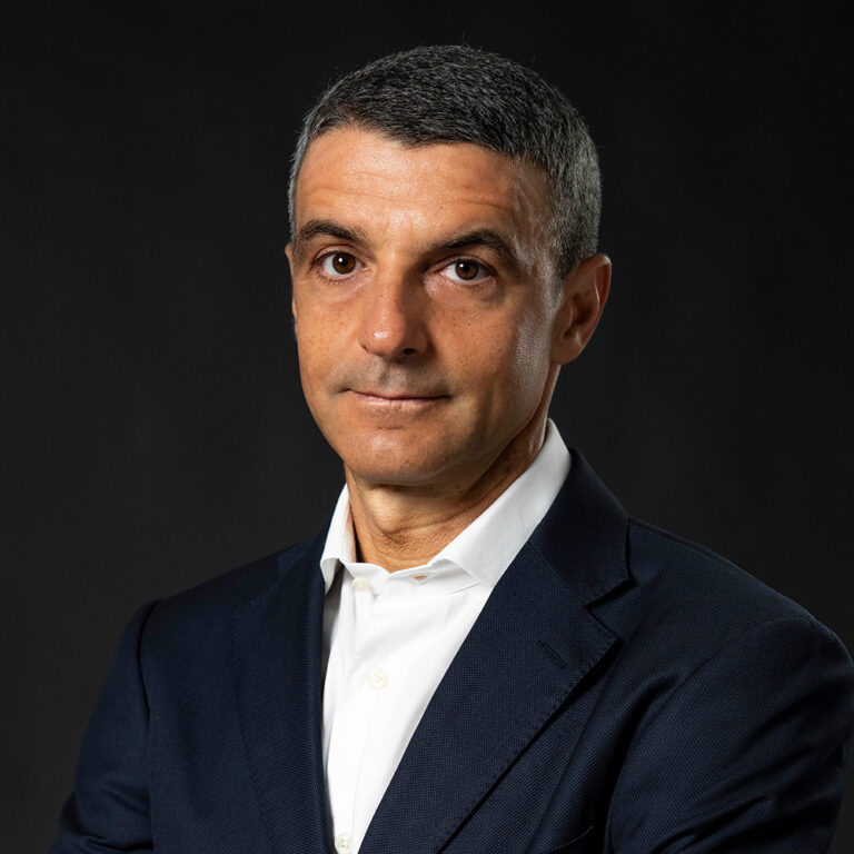 Alessandro Tomaiuolo