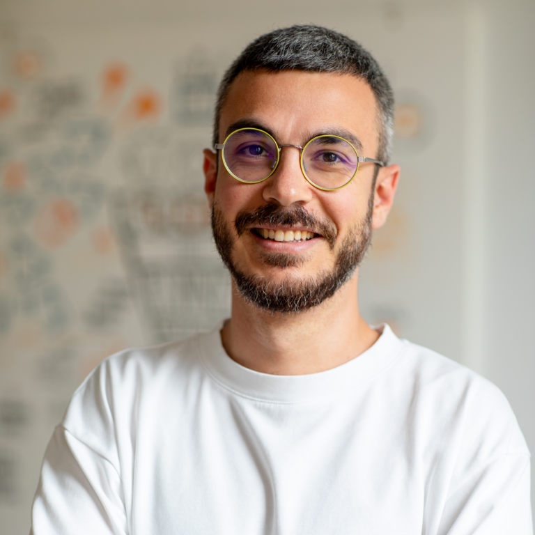 Alessandro  Facco