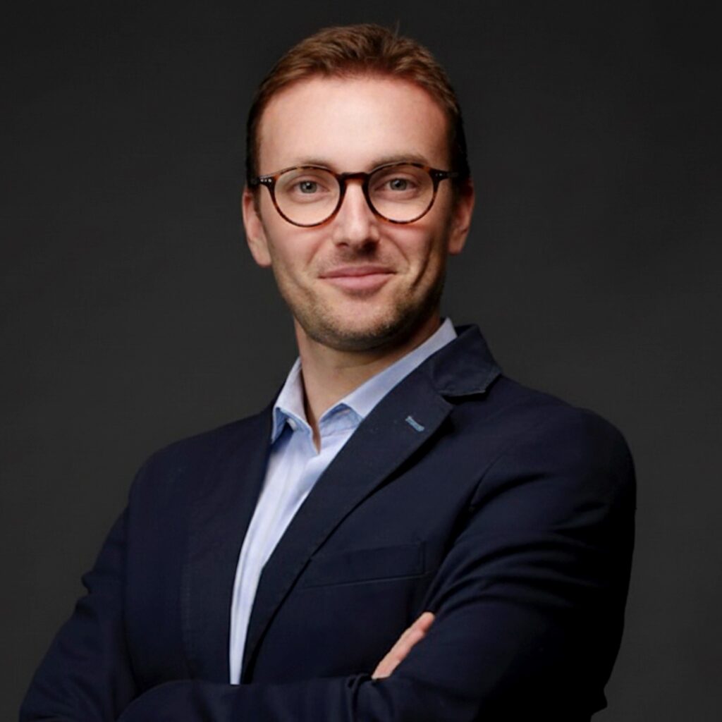 Alessandro  De Toffol