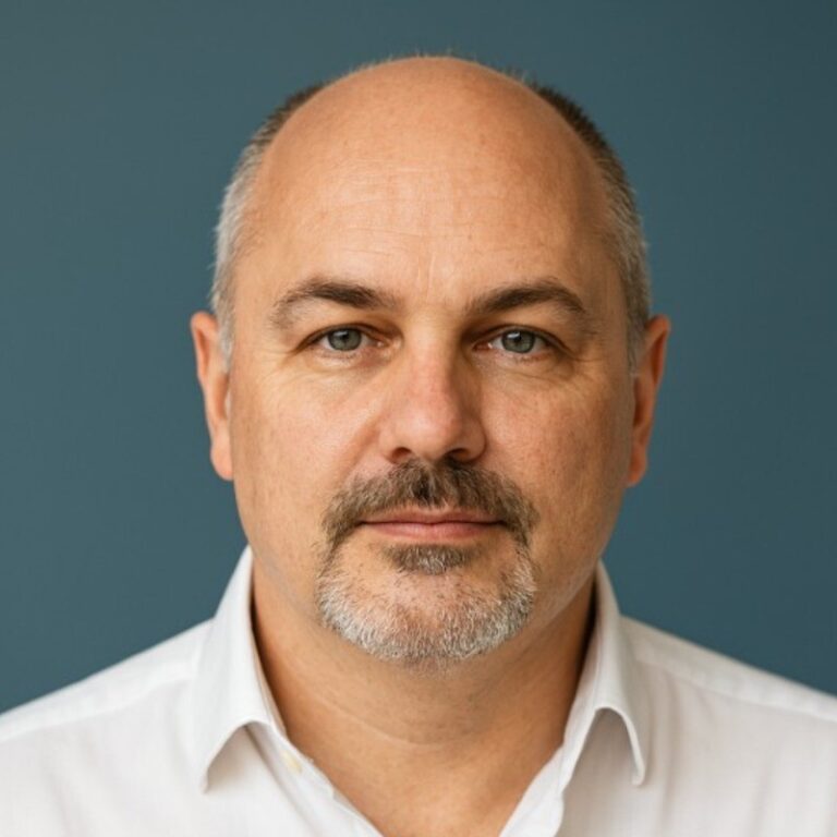 Alfonso  Mariniello
