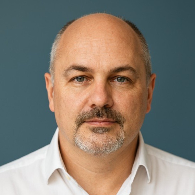 Alfonso  Mariniello