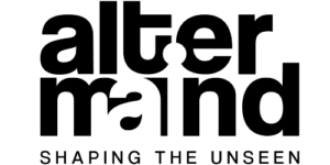 Altermind