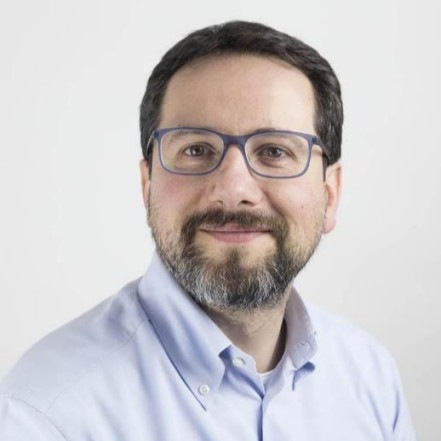 Andrea  Folcio