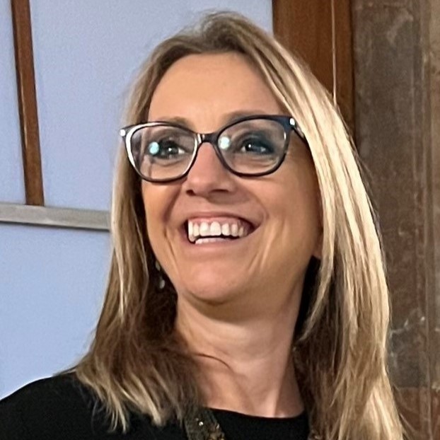 Anna  Vitiello
