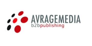 Avrage Media