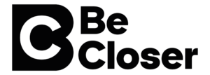 Be Closer