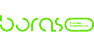 Boraso Digital Commerce