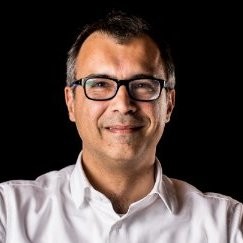 Lorenzo Broccardi