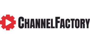 Channel Factory