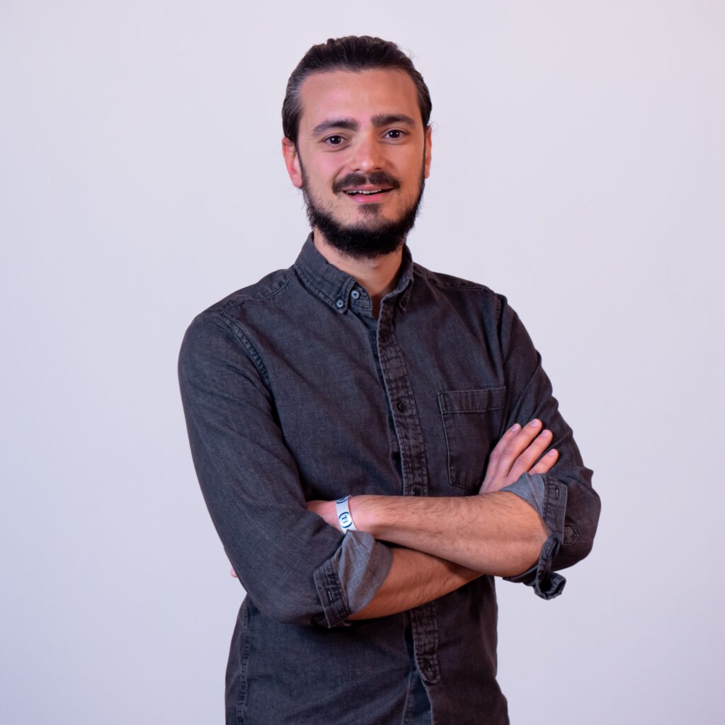 Paolo  Costella