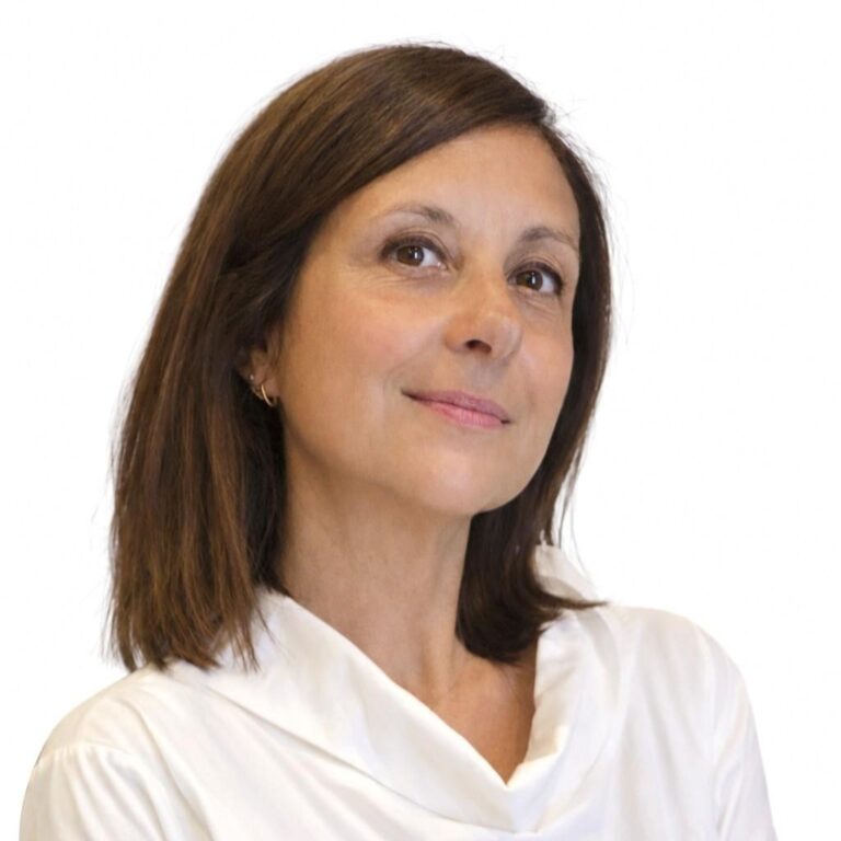 Cristiana  Ciofalo