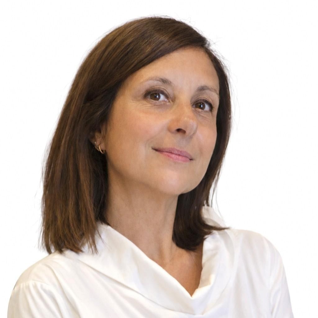 Cristiana  Ciofalo