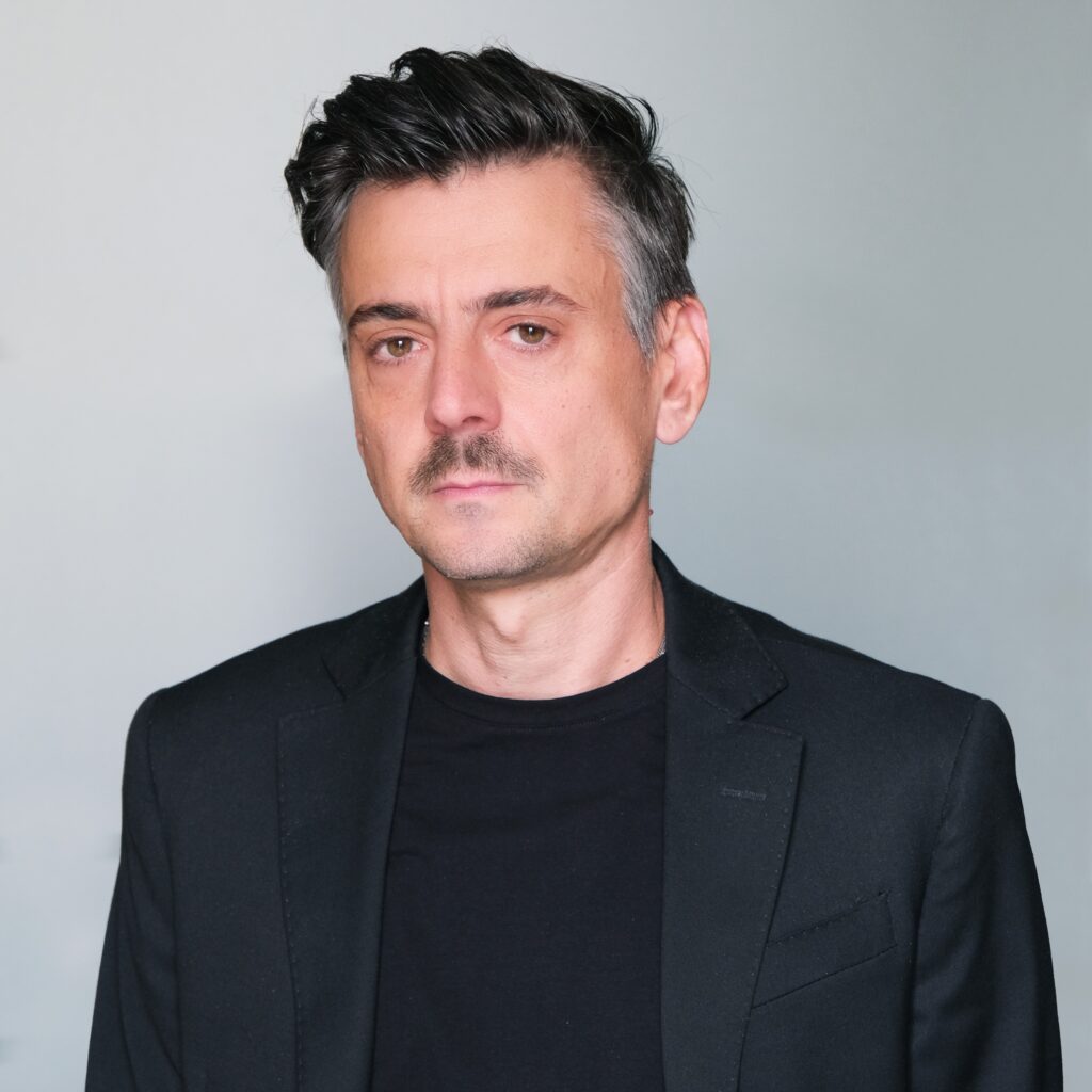 Alessio  Di Bartolo