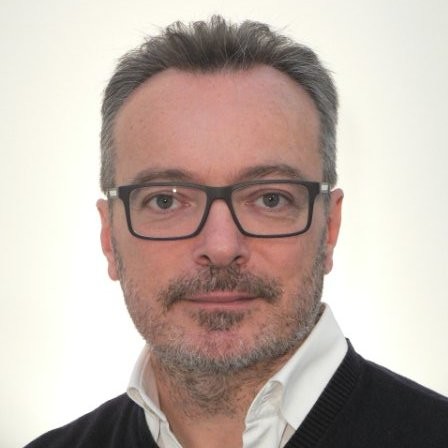 Alessandro Diana