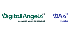 Digital Angels | DAs Media