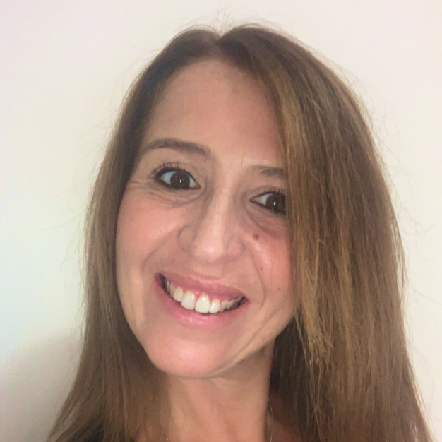 Emanuela Grieco