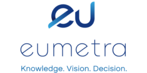 EUMETRA