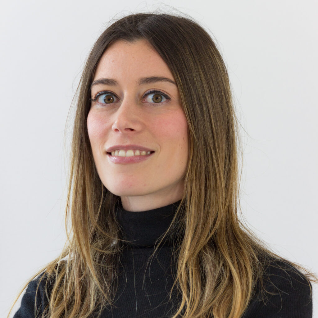 Eleonora  Marcone