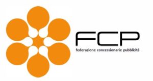 FCP Associnema