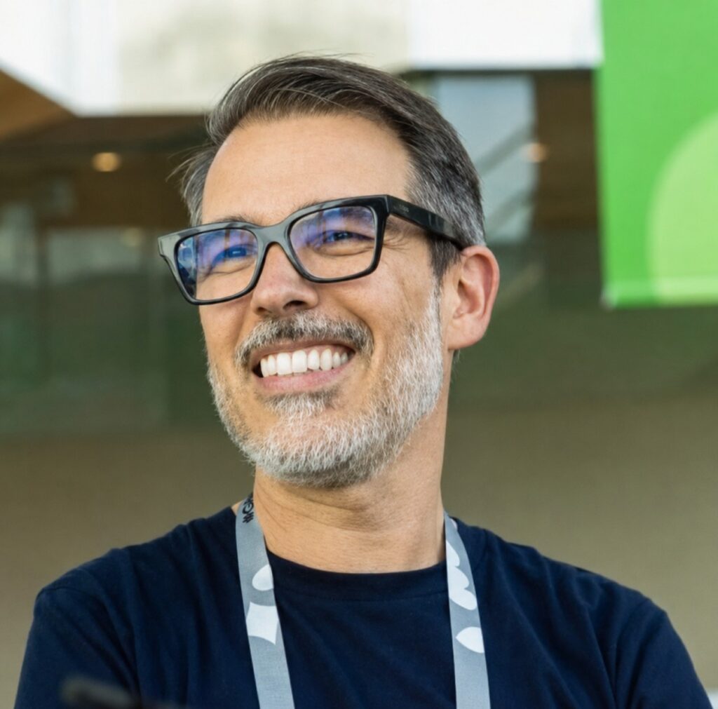 Fabio Bin