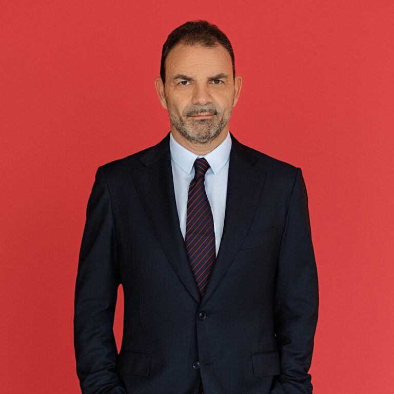 Fabrizio  Angelini