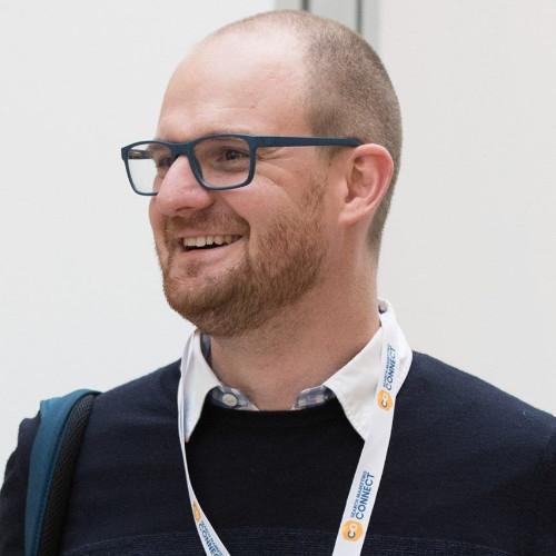 Filippo  Trocca