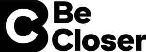 Be Closer