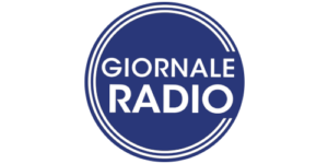 Giornale Radio