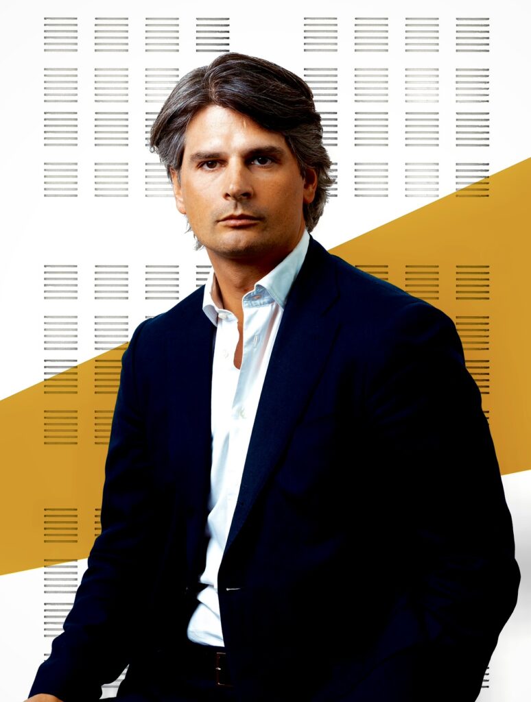 Giacomo Giacopelli