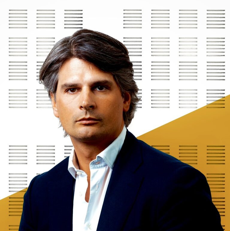 Giacomo Giacopelli