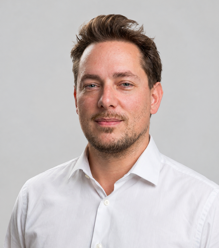 Filippo  Gruni