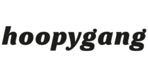 Hoopygang