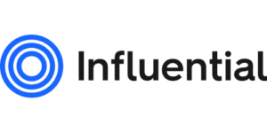 Influential
