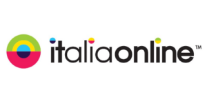 Italiaonline
