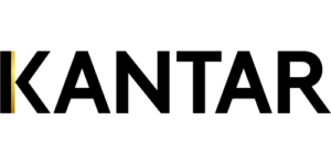 Kantar