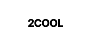 2COOL