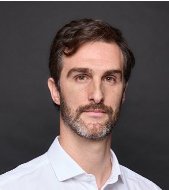 Marco  Marranini