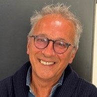 Marco  Cancelliere